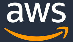 AWS Logo