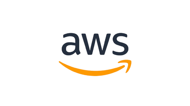 Amazon Web Services