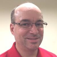 todd-brannam