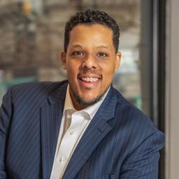 Devin H. Cotten