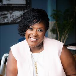 Dr Lisa Herring