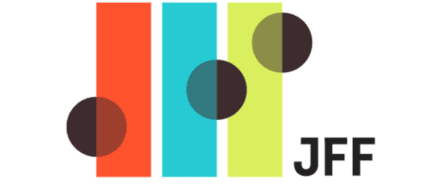 JFF