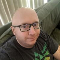 john-nied
