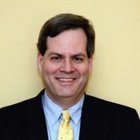 doug-reiter