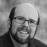 Pedro Burglin