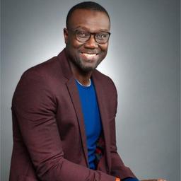 ebrima-ceesay
