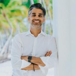 omar-khawaja