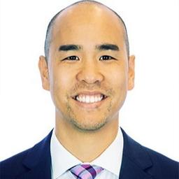 vy-truong