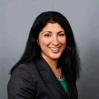 aarti-kotak
