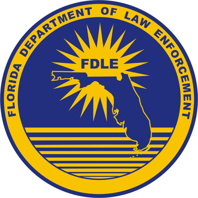Florida Department of Law Enforcement