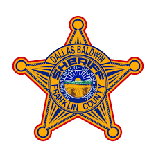 Franklin County Sheriff’s Office