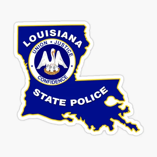 Louisiana State Police