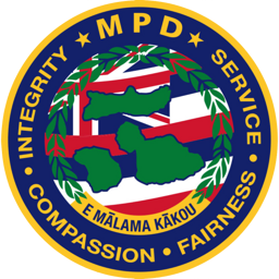 Anthony “Tony” Earles