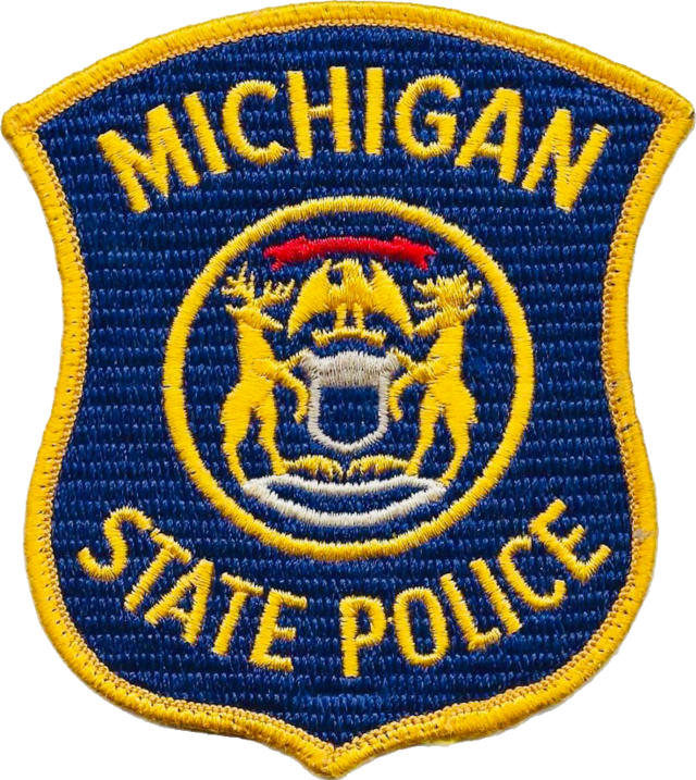 Michigan State Police