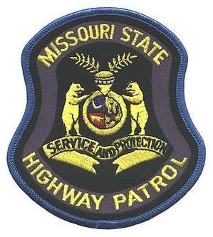 Missouri State Police