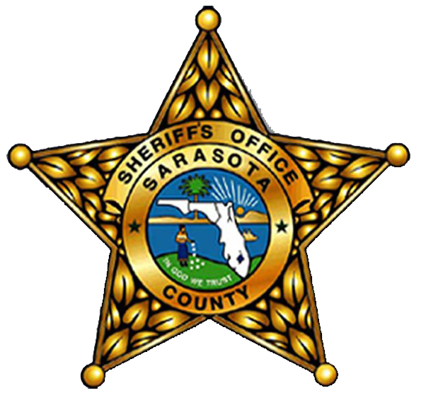 Sarasota County Sheriff’s Office