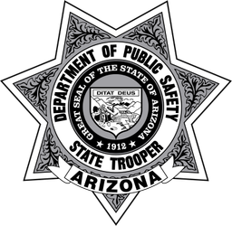 arizona