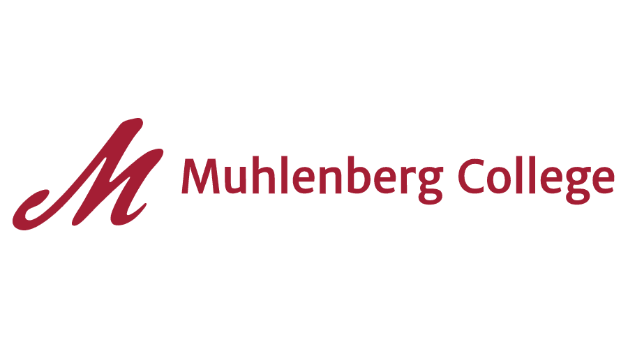 Muhlenberg College logo 1