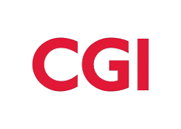CGI