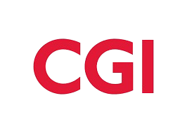 CGI