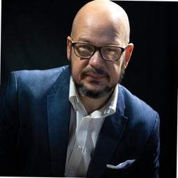 Obed Diaz-Rodriguez