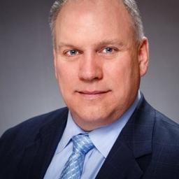 Robert "Bob" Van Hoecke