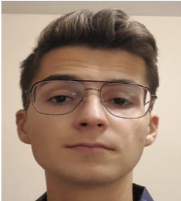 Alex-Sverenyak