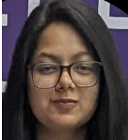 Devyani-Nandanwar