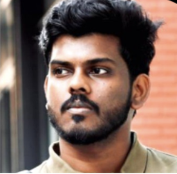 Gokul-Sathiyamurthy