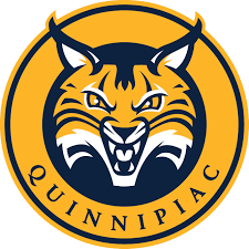 Quinnipiac University