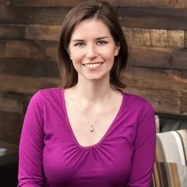 kathleen-walch