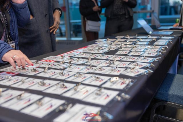 Event Photo 1