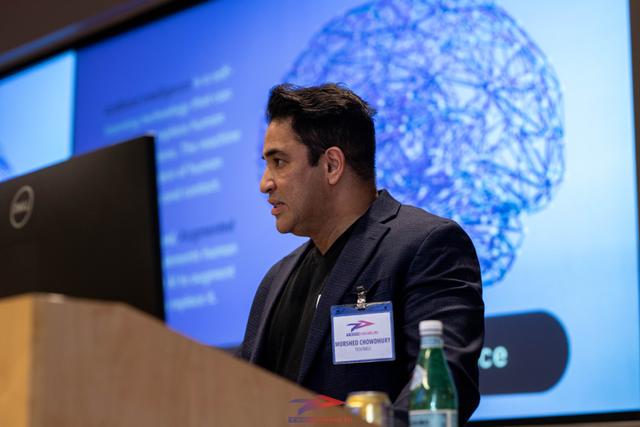 Event Photo 3