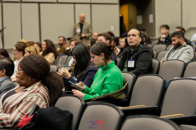 Event Photo 5