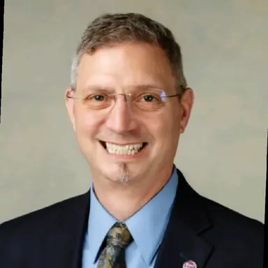 David-Gagliano