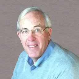 Dan W