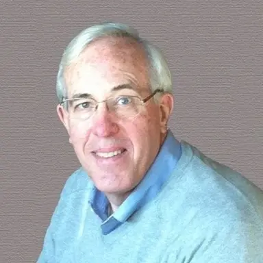 dan-w
