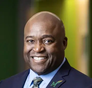 greg-washington