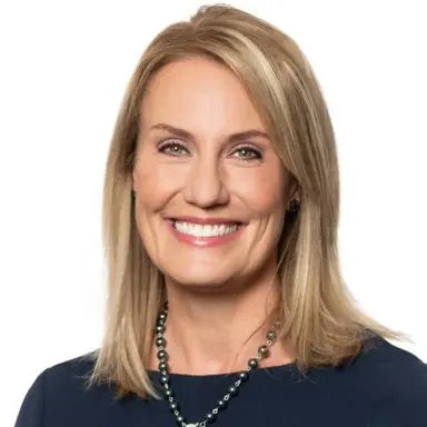 jennifer-taylor