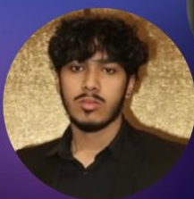 Nakie Chowdhury