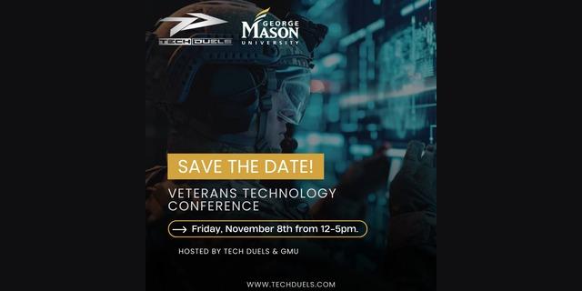 Veterans.Technology