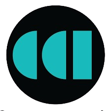 Commonwealth Cyber Initiative