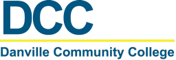 Danville Community College