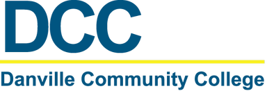 Danville Community College