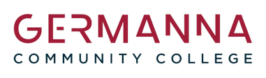 Germanna Community College