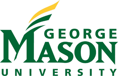 George Mason University