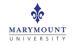 Marymount University