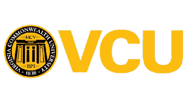 Virginia Commonwealth University