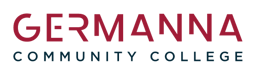 Germanna Community College