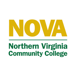 Northern Virginia Community College
